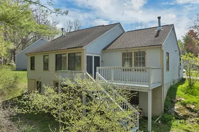21 Mistwood Lane, Laconia, NH 03246 - Photo 2