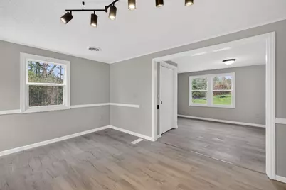 12 N Mason Road, Brookline, NH 03033 - Photo 12