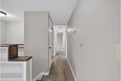 12 N Mason Road, Brookline, NH 03033 - Photo 14