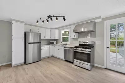 12 N Mason Road, Brookline, NH 03033 - Photo 10