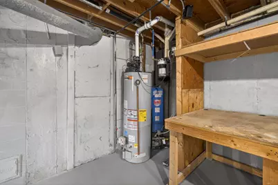12 N Mason Road, Brookline, NH 03033 - Photo 34