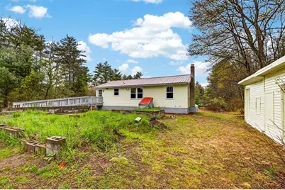 12 N Mason Road, Brookline, NH 03033 - Photo 38