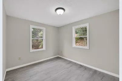 12 N Mason Road, Brookline, NH 03033 - Photo 24