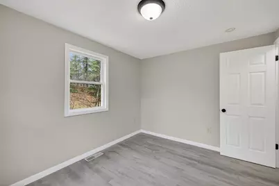 12 N Mason Road, Brookline, NH 03033 - Photo 26