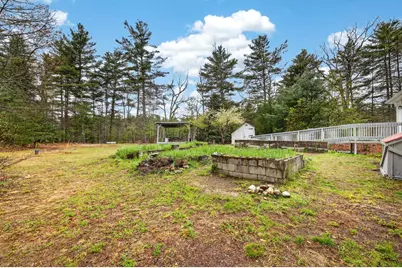 12 N Mason Road, Brookline, NH 03033 - Photo 40