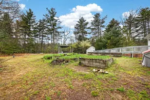 12 N Mason Rd, Brookline, NH 03033 - Photo 40