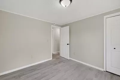 12 N Mason Road, Brookline, NH 03033 - Photo 20