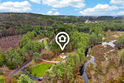12 N Mason Road, Brookline, NH 03033 - Photo 2