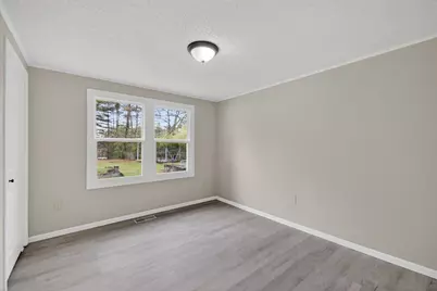 12 N Mason Road, Brookline, NH 03033 - Photo 18