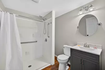 12 N Mason Road, Brookline, NH 03033 - Photo 16