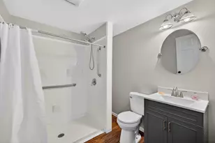 12 N Mason Rd, Brookline, NH 03033 - Photo 16