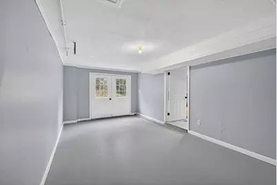 12 N Mason Road, Brookline, NH 03033 - Photo 36