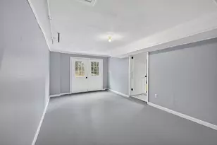 12 N Mason Rd, Brookline, NH 03033 - Photo 36