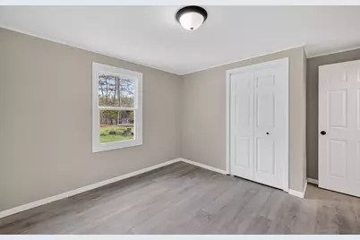 12 N Mason Road, Brookline, NH 03033 - Photo 22