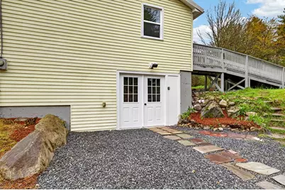 12 N Mason Road, Brookline, NH 03033 - Photo 4