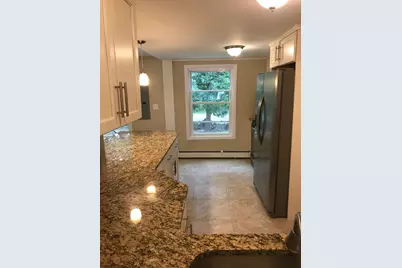 243 Shore Drive, Salem, NH 03079 - Photo 28