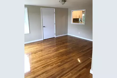 243 Shore Drive, Salem, NH 03079 - Photo 32