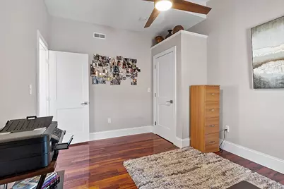 243 Shore Drive, Salem, NH 03079 - Photo 14