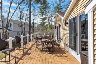 243 Shore Dr, Salem, NH 03079 - Photo 22