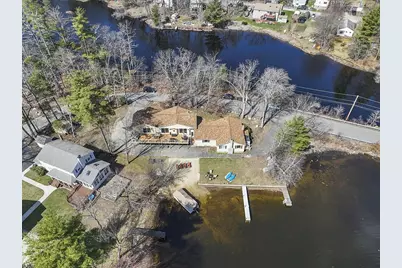 243 Shore Drive, Salem, NH 03079 - Photo 26