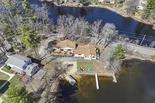 243 Shore Dr, Salem, NH 03079 - Photo 26
