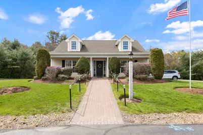 63 Pleasant Street, Windham, NH 03087 - Photo 34