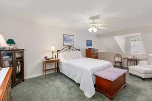 63 Pleasant St, Windham, NH 03087 - Photo 22