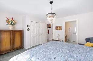 63 Pleasant St, Windham, NH 03087 - Photo 16