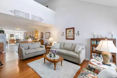 63 Pleasant Street, Windham, NH 03087 - Photo 2