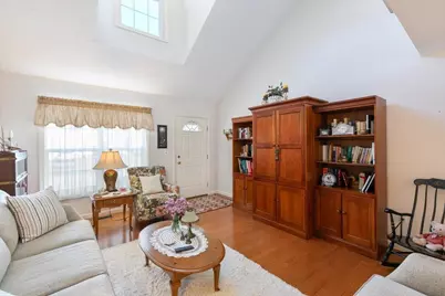 63 Pleasant Street, Windham, NH 03087 - Photo 4