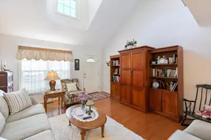 63 Pleasant St, Windham, NH 03087 - Photo 4
