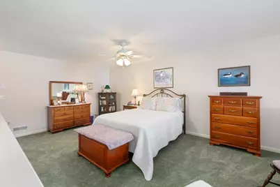 63 Pleasant Street, Windham, NH 03087 - Photo 24