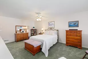 63 Pleasant St, Windham, NH 03087 - Photo 24