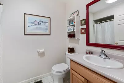 63 Pleasant Street, Windham, NH 03087 - Photo 18