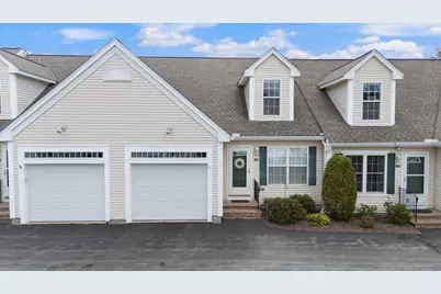 63 Pleasant Street, Windham, NH 03087 - Photo 30