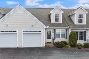 63 Pleasant St, Windham, NH 03087 - Photo 30