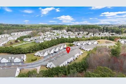 63 Pleasant Street, Windham, NH 03087 - Photo 38