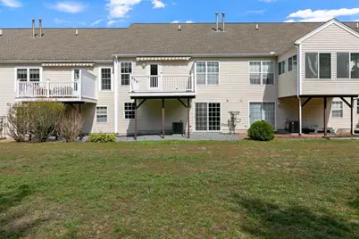 63 Pleasant Street, Windham, NH 03087 - Photo 28