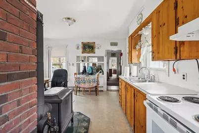 52 Dell Street, Charlestown, NH 03603 - Photo 4