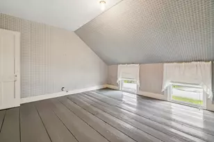 52 Dell St, Charlestown, NH 03603 - Photo 16