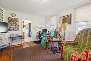 52 Dell St, Charlestown, NH 03603 - Photo 12