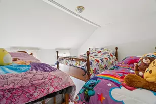 52 Dell St, Charlestown, NH 03603 - Photo 16