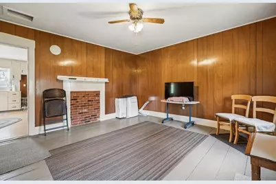 52 Dell Street, Charlestown, NH 03603 - Photo 12