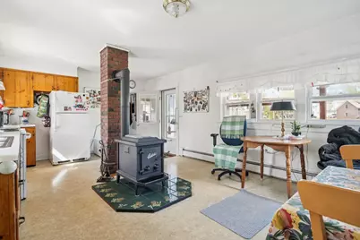 52 Dell Street, Charlestown, NH 03603 - Photo 10