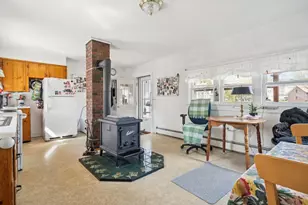 52 Dell St, Charlestown, NH 03603 - Photo 10