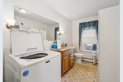 52 Dell Street, Charlestown, NH 03603 - Photo 22