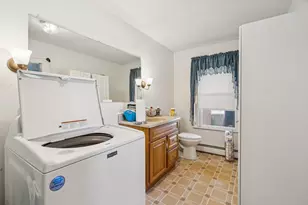 52 Dell St, Charlestown, NH 03603 - Photo 22