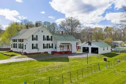 52 Dell Street, Charlestown, NH 03603 - Photo 30