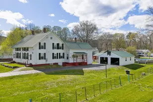 52 Dell St, Charlestown, NH 03603 - Photo 30