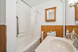 52 Dell St, Charlestown, NH 03603 - Photo 18